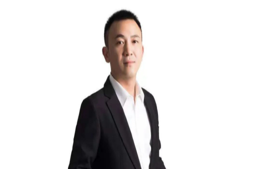 “世”在人為 | 世友地板建陽經銷商游杰：是情懷，更是實力的選擇